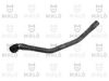 FIAT 51771852 Hose, heat exchange heating